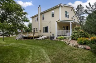 7250 N Sturtevant Rd, Whitewater, WI 53190 - Photo 34