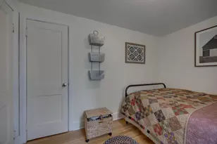 7250 N Sturtevant Rd, Whitewater, WI 53190 - Photo 24