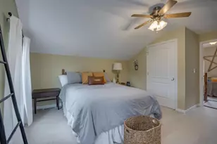 7250 N Sturtevant Rd, Whitewater, WI 53190 - Photo 34