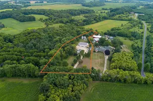 7250 N Sturtevant Rd, Whitewater, WI 53190 - Photo 46