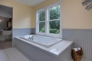 7250 N Sturtevant Rd, Whitewater, WI 53190 - Photo 26