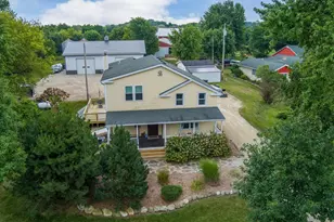 7250 N Sturtevant Rd, Whitewater, WI 53190 - Photo 44