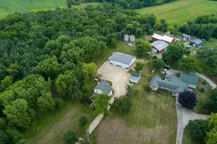7250 N Sturtevant Rd, Whitewater, WI 53190 - Photo 52