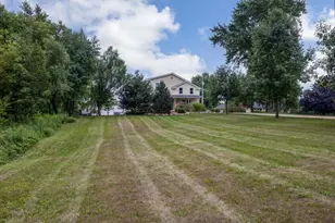 7250 N Sturtevant Rd, Whitewater, WI 53190 - Photo 40