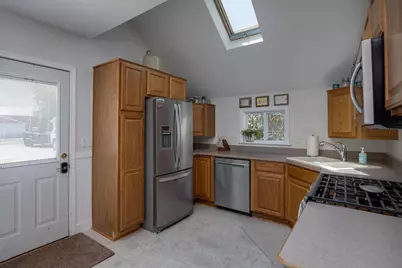 7250 N Sturtevant Road, Whitewater, WI 53190 - Photo 10