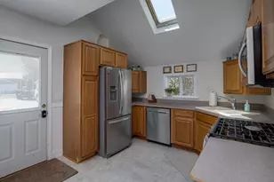 7250 N Sturtevant Rd, Whitewater, WI 53190 - Photo 10