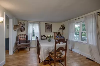 7250 N Sturtevant Road, Whitewater, WI 53190 - Photo 16