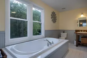 7250 N Sturtevant Rd, Whitewater, WI 53190 - Photo 24