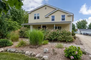 7250 N Sturtevant Rd, Whitewater, WI 53190 - Photo 6