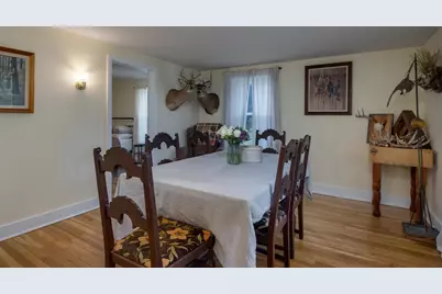 7250 N Sturtevant Road, Whitewater, WI 53190 - Photo 22