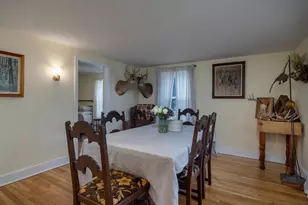 7250 N Sturtevant Rd, Whitewater, WI 53190 - Photo 22