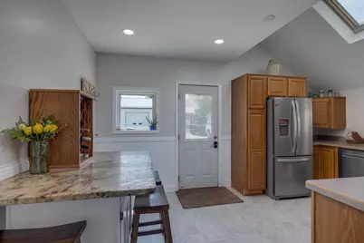 7250 N Sturtevant Road, Whitewater, WI 53190 - Photo 12