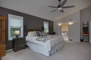 7250 N Sturtevant Rd, Whitewater, WI 53190 - Photo 28