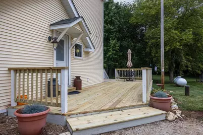 7250 N Sturtevant Road, Whitewater, WI 53190 - Photo 32