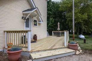 7250 N Sturtevant Rd, Whitewater, WI 53190 - Photo 32