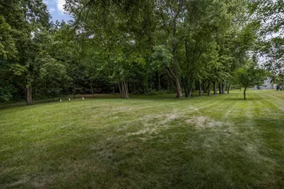 7250 N Sturtevant Road, Whitewater, WI 53190 - Photo 42
