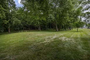7250 N Sturtevant Rd, Whitewater, WI 53190 - Photo 42