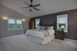 7250 N Sturtevant Rd, Whitewater, WI 53190 - Photo 26