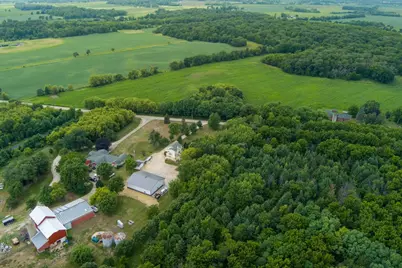 7250 N Sturtevant Road, Whitewater, WI 53190 - Photo 54