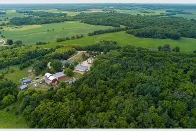 7250 N Sturtevant Road, Whitewater, WI 53190 - Photo 56