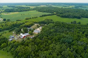 7250 N Sturtevant Rd, Whitewater, WI 53190 - Photo 56