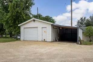 7250 N Sturtevant Rd, Whitewater, WI 53190 - Photo 40