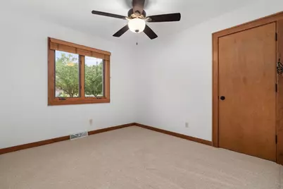6021 Meadowood Drive, Madison, WI 53711 - Photo 26