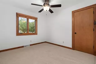 6021 Meadowood Dr, Madison, WI 53711 - Photo 26