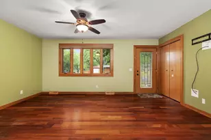 6021 Meadowood Dr, Madison, WI 53711 - Photo 8