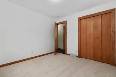 6021 Meadowood Drive, Madison, WI 53711 - Photo 28