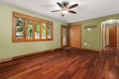 6021 Meadowood Drive, Madison, WI 53711 - Photo 6