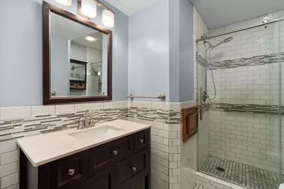 6021 Meadowood Drive, Madison, WI 53711 - Photo 38