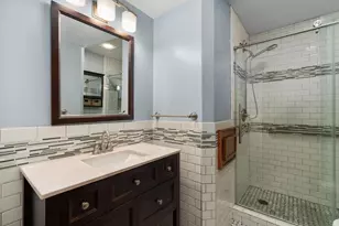 6021 Meadowood Dr, Madison, WI 53711 - Photo 38