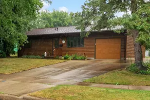 6021 Meadowood Dr, Madison, WI 53711 - Photo 2