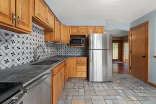 6021 Meadowood Dr, Madison, WI 53711 - Photo 18