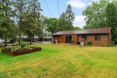 6021 Meadowood Drive, Madison, WI 53711 - Photo 44