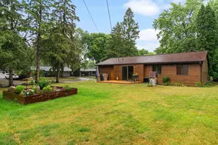 6021 Meadowood Dr, Madison, WI 53711 - Photo 44