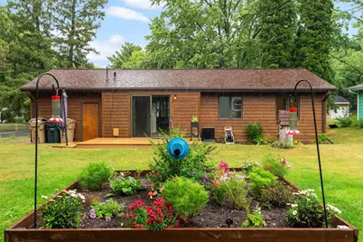 6021 Meadowood Drive, Madison, WI 53711 - Photo 42