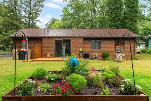 6021 Meadowood Dr, Madison, WI 53711 - Photo 42