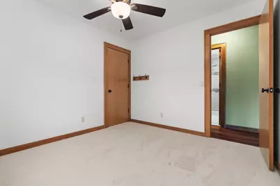 6021 Meadowood Drive, Madison, WI 53711 - Photo 24