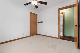 6021 Meadowood Dr, Madison, WI 53711 - Photo 24