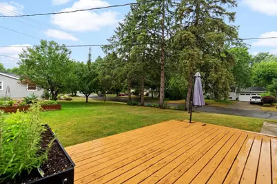6021 Meadowood Drive, Madison, WI 53711 - Photo 46
