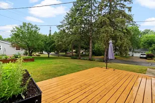 6021 Meadowood Dr, Madison, WI 53711 - Photo 46