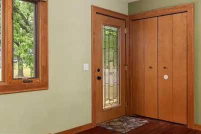 6021 Meadowood Drive, Madison, WI 53711 - Photo 14