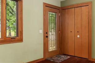 6021 Meadowood Dr, Madison, WI 53711 - Photo 14