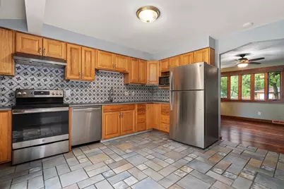 6021 Meadowood Drive, Madison, WI 53711 - Photo 16