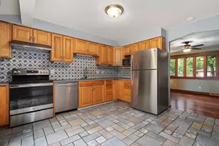 6021 Meadowood Dr, Madison, WI 53711 - Photo 16