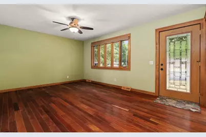 6021 Meadowood Drive, Madison, WI 53711 - Photo 10