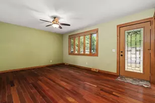 6021 Meadowood Dr, Madison, WI 53711 - Photo 10