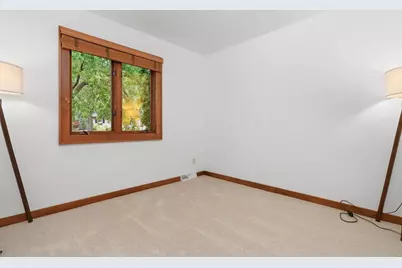 6021 Meadowood Drive, Madison, WI 53711 - Photo 22